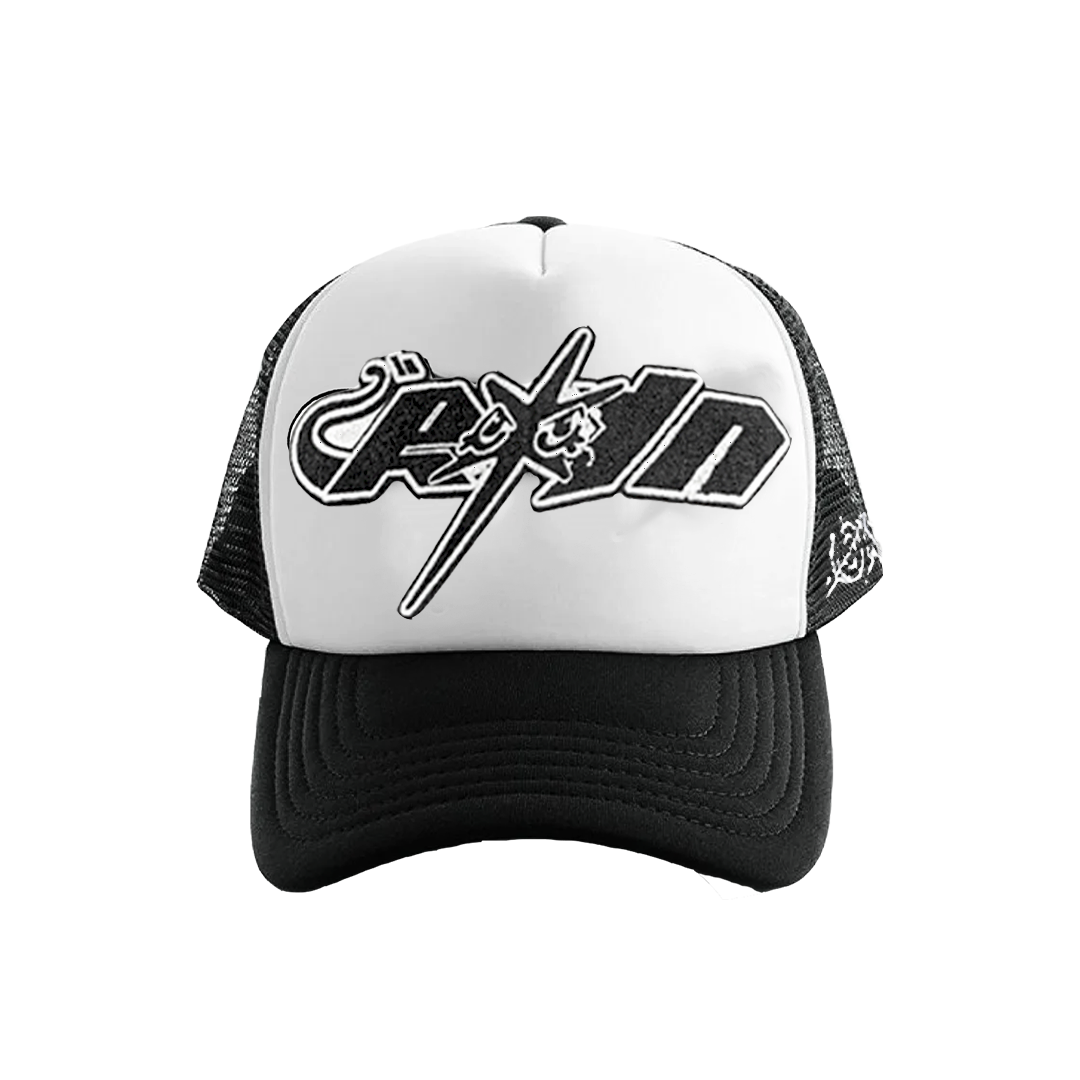 JAPAN* Hat